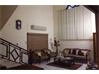 8 BHK Independent house for Sale